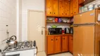 Foto 15 de Apartamento com 2 Quartos à venda, 100m² em Moinhos de Vento, Porto Alegre