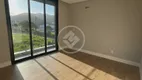 Foto 13 de Casa com 3 Quartos à venda, 420m² em Pedra Branca, Palhoça