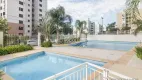 Foto 15 de Apartamento com 2 Quartos à venda, 56m² em Sarandi, Porto Alegre