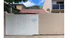 Foto 23 de Casa com 2 Quartos à venda, 56m² em Rio Branco, Canoas