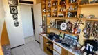 Foto 16 de Apartamento com 3 Quartos à venda, 74m² em Messejana, Fortaleza
