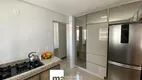 Foto 13 de Apartamento com 3 Quartos à venda, 121m² em Jardim América, Goiânia