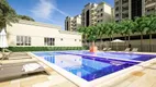 Foto 9 de Apartamento com 3 Quartos à venda, 91m² em Swiss Park, Campinas