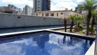 Foto 33 de Apartamento com 4 Quartos à venda, 163m² em Carmo, Belo Horizonte