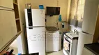 Foto 6 de Apartamento com 2 Quartos à venda, 71m² em Jardim Eucalíptos, Sorocaba