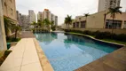Foto 13 de Apartamento com 4 Quartos para alugar, 275m² em Aclimação, São Paulo