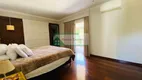 Foto 29 de Casa de Condomínio com 5 Quartos à venda, 503m² em do Carmo Canguera, São Roque