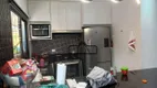 Foto 6 de Apartamento com 1 Quarto à venda, 45m² em Maresias, São Sebastião