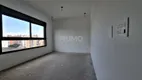 Foto 5 de Apartamento com 2 Quartos à venda, 178m² em Cambuí, Campinas