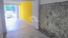 Foto 12 de Casa com 2 Quartos à venda, 140m² em Vila Mariana, São Paulo