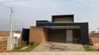 Foto 2 de Casa com 3 Quartos à venda, 290m² em Floratta Nacoes Residencial, Bauru