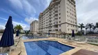 Foto 30 de Apartamento com 2 Quartos para alugar, 75m² em Estrela Sul, Juiz de Fora