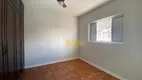 Foto 10 de Casa com 3 Quartos à venda, 166m² em Cidade Jardim, Rio Claro