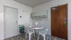 Foto 12 de Apartamento com 2 Quartos à venda, 143m² em Bela Vista, São Paulo