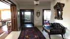 Foto 42 de Apartamento com 4 Quartos à venda, 343m² em Jardim América, São Paulo