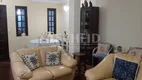 Foto 5 de Sobrado com 3 Quartos à venda, 206m² em Jardim Consórcio, São Paulo