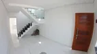 Foto 2 de Sobrado com 3 Quartos à venda, 105m² em Vila Suíssa, Mogi das Cruzes