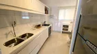 Foto 8 de Apartamento com 3 Quartos à venda, 138m² em Guararapes, Fortaleza