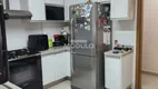 Foto 9 de Apartamento com 3 Quartos à venda, 110m² em Centro, Uberlândia