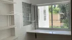 Foto 15 de Apartamento com 4 Quartos à venda, 150m² em Vila Nova Conceição, São Paulo