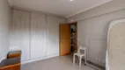 Foto 10 de Apartamento com 1 Quarto à venda, 50m² em Centro, Piracicaba