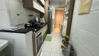 Foto 18 de Apartamento com 3 Quartos à venda, 93m² em Alphaville, Salvador