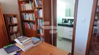 Foto 9 de Apartamento com 3 Quartos à venda, 84m² em Pampulha, Belo Horizonte