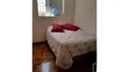 Foto 6 de Casa com 4 Quartos à venda, 164m² em Santo Amaro, São Paulo