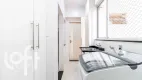 Foto 23 de Apartamento com 3 Quartos à venda, 140m² em República, São Paulo