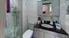 Foto 9 de Apartamento com 3 Quartos à venda, 100m² em Botafogo, Rio de Janeiro