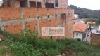 Foto 3 de Casa de Condomínio com 3 Quartos à venda, 200m² em Lajeado, Cotia