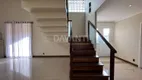 Foto 15 de Casa de Condomínio com 4 Quartos à venda, 667m² em Serra Azul, Itupeva