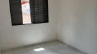 Foto 11 de Sobrado com 2 Quartos à venda, 96m² em Fundaçao, São Caetano do Sul