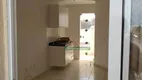 Foto 4 de Apartamento com 2 Quartos à venda, 52m² em Residencial Portal da Mantiqueira, Taubaté