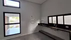 Foto 5 de Casa de Condomínio com 3 Quartos à venda, 150m² em Residencial Paineiras, Piracicaba