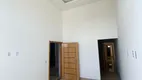 Foto 9 de Casa com 3 Quartos à venda, 195m² em Parque Hayala, Aparecida de Goiânia