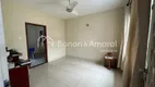 Foto 4 de Casa com 3 Quartos à venda, 156m² em Jardim Eulina, Campinas