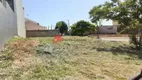 Foto 3 de Lote/Terreno à venda, 69m² em Guajuviras, Canoas