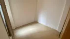 Foto 13 de Apartamento com 1 Quarto à venda, 38m² em Copacabana, Rio de Janeiro