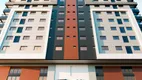 Foto 2 de Apartamento com 3 Quartos à venda, 132m² em Meia Praia, Itapema