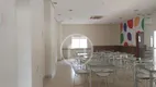Foto 18 de Apartamento com 3 Quartos à venda, 76m² em Taquara, Rio de Janeiro