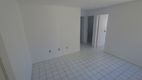 Foto 3 de Apartamento com 2 Quartos à venda, 55m² em Pitimbu, Natal