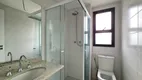 Foto 16 de Apartamento com 3 Quartos à venda, 84m² em Brooklin, São Paulo