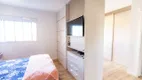 Foto 5 de Apartamento com 2 Quartos à venda, 111m² em Jardim da Saude, São Paulo