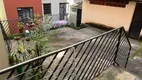 Foto 15 de Apartamento com 2 Quartos à venda, 47m² em Jardim Atlântico, Belo Horizonte