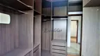Foto 17 de Casa com 3 Quartos à venda, 123m² em Vila Nova Mazzei, São Paulo