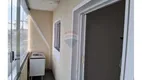 Foto 15 de Apartamento com 2 Quartos para alugar, 60m² em Vila Galvão, Guarulhos