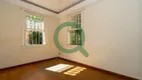 Foto 17 de Casa com 3 Quartos para venda ou aluguel, 617m² em Jardim América, São Paulo