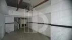 Foto 8 de Ponto Comercial à venda, 97m² em Botafogo, Rio de Janeiro