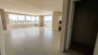 Foto 18 de Apartamento com 3 Quartos à venda, 128m² em São Francisco, Bento Gonçalves